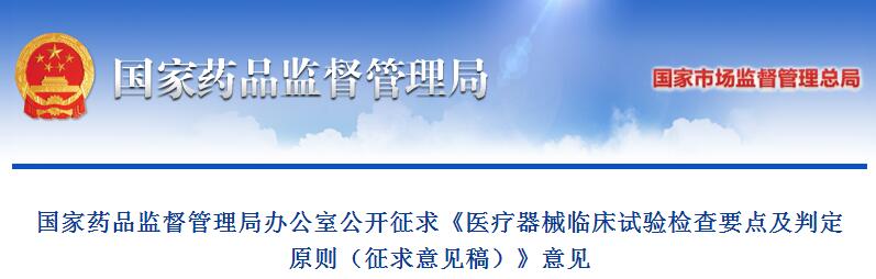 _tеRԇzҪcжԭtҊ壩Ҋ