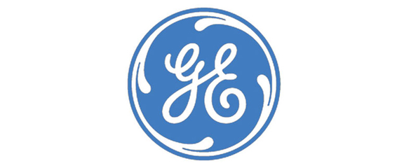 104|GEҪt(y)O(sh)YI(y)(w)