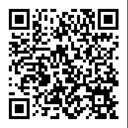 24 СrӋr2018 w\Փֱ_