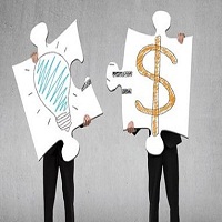 ِĬwُ\๫˾Yourgene Health 9%ɷ