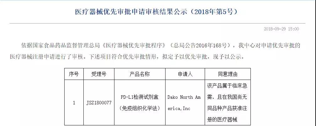 ߿tеȌaƷIVDռĂ