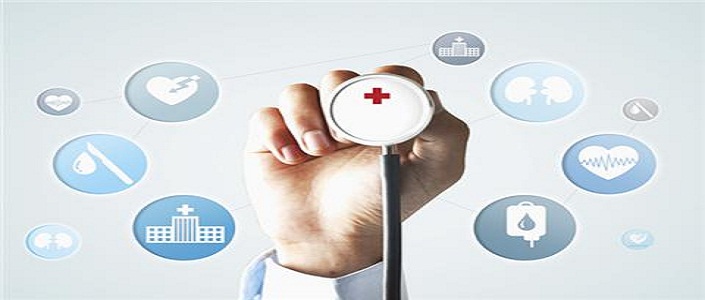 國家衛(wèi)健委:對(duì)醫(yī)療機(jī)構(gòu)服務(wù)不滿,可以這樣投訴!