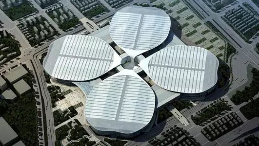 M(jn)(hu)ϵġt(y)ڿƼ