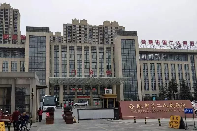 2018 еtW-z 4.0 ܻϵyWgh