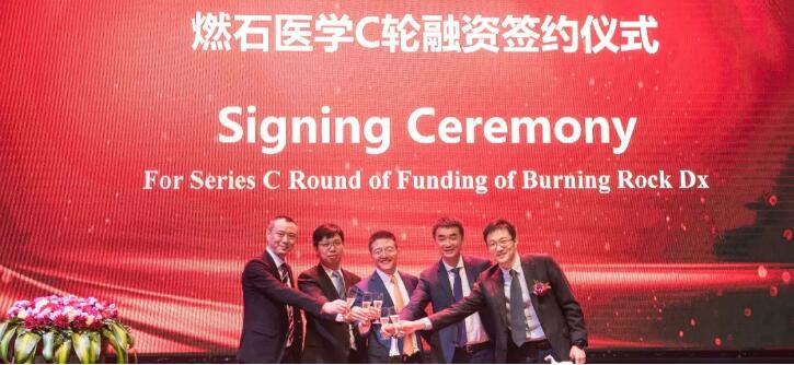 ȼʯtW8.5|C݆YHIȵ[tƷ