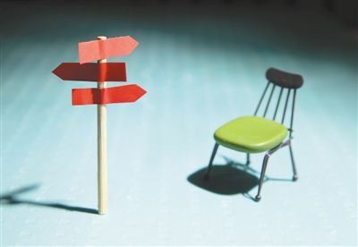 ȫίίtԺӏhĽOՄ_44ίίtԺҪhʣ...