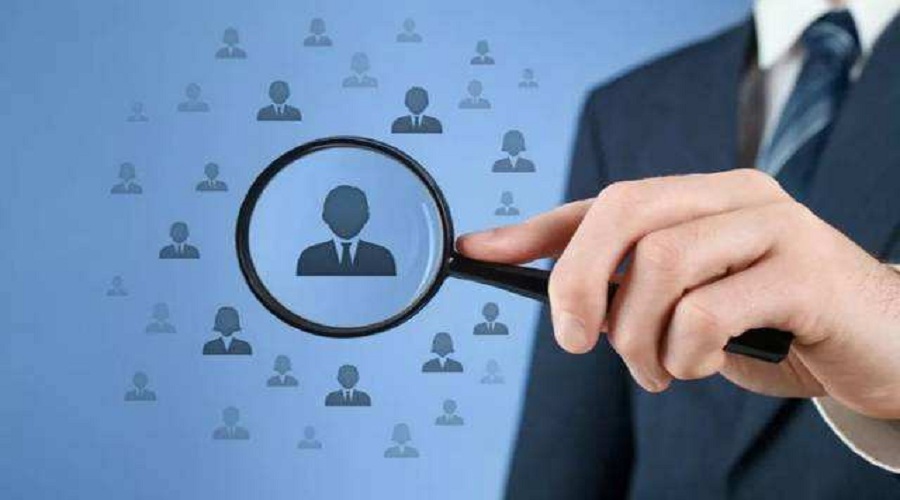 2018ҡfӋμ˲ſƼƽ__ʼ