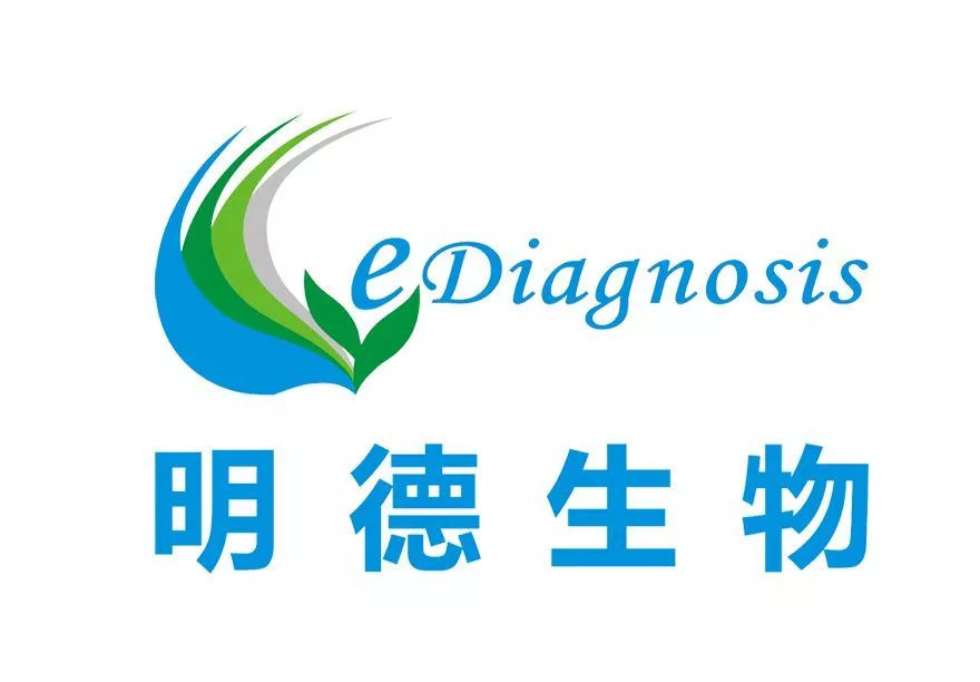 明德生物:擬出資1000萬(wàn)入股新三板企業(yè)邁德科技