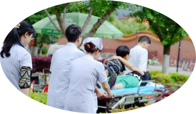 臨床檢驗(yàn)危急值報(bào)告制度及報(bào)告流程圖