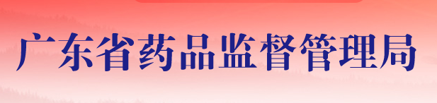 V|45w\עԮa(chn)Ʒ@11£