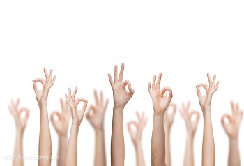 2017ȫJCJəzzy՘IyӋϢl