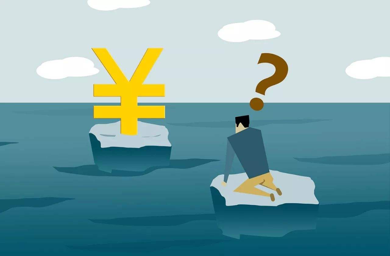 20TҊϰlģ UMټӴalߣ