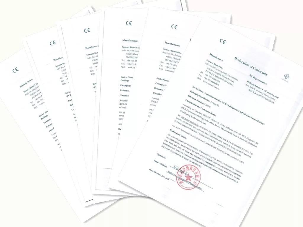 ٫@12WCEJC@I(y)Mһ_؇HЈ