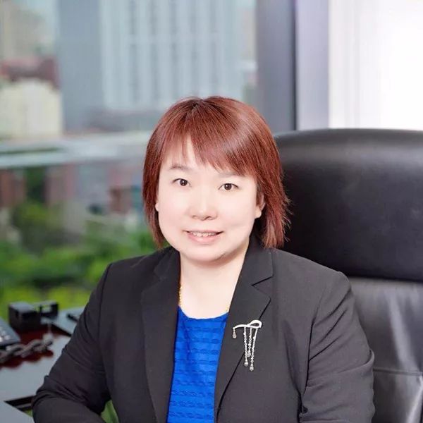 50 չ̡50 ڴ | ؐ젖ؔy 4 ƷMӭЇ