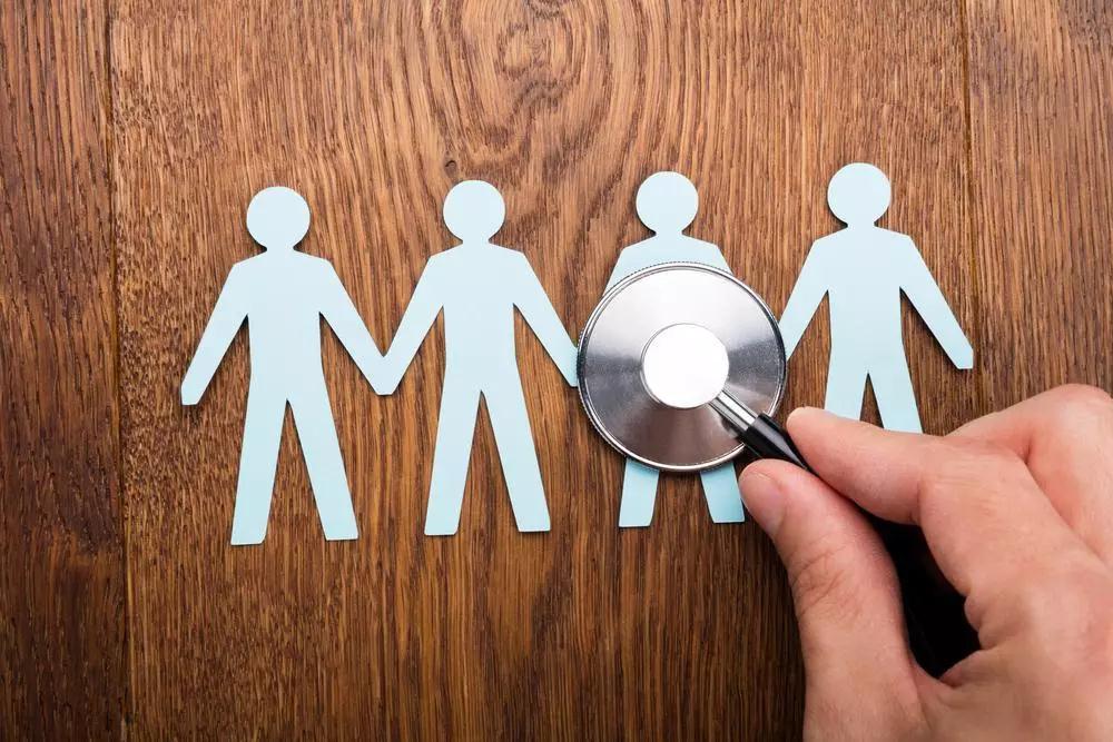 2018ףɽ|ʡt(y)wO(sh)(sh)F(xin)hУ(j)ȫw