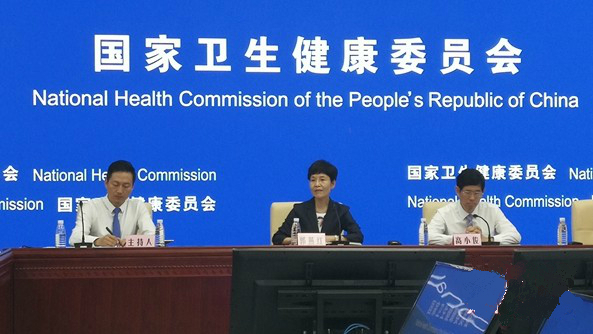 tI򡰷Źܷ lίlĂҪe