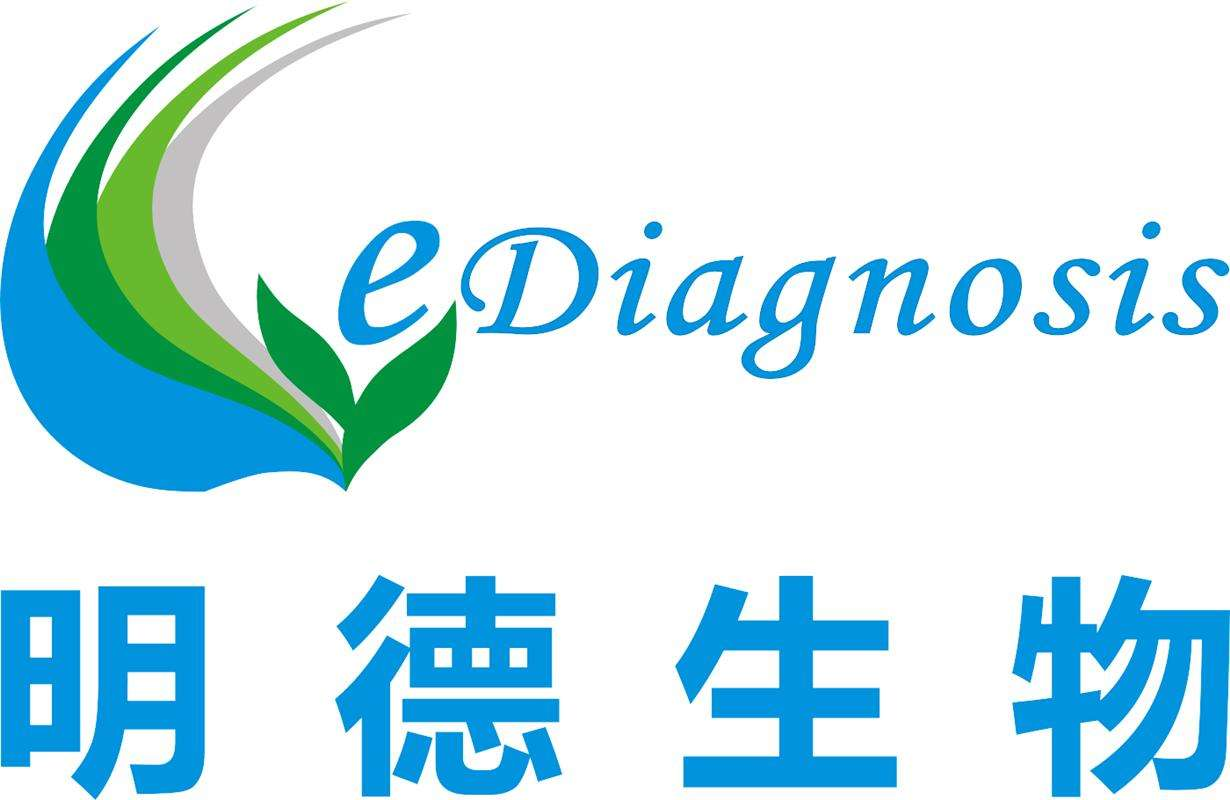 M1000fԪcJُaIͶY~