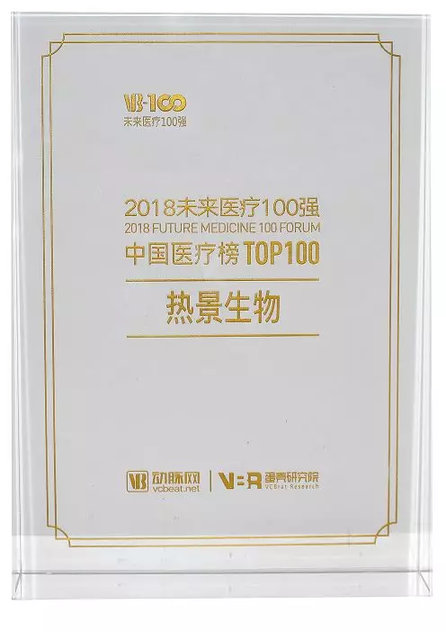ᾰx2018ꡰδt100