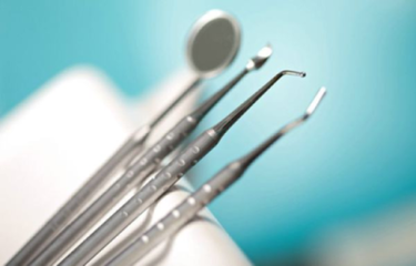 ֵĲărһʧ ĲIҪȥΏ