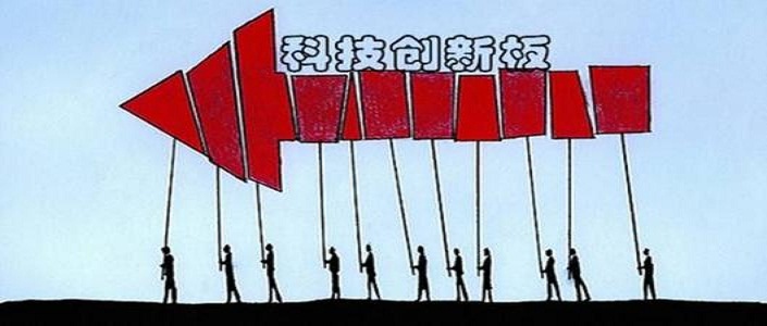 TƼMļY6.32|Ԫ_̿ƄУ