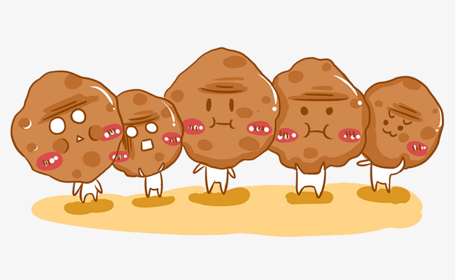 c(din)㳣Ҏ(gu)z@ׂ(g)c(din)㑪(yng)ԓ֪