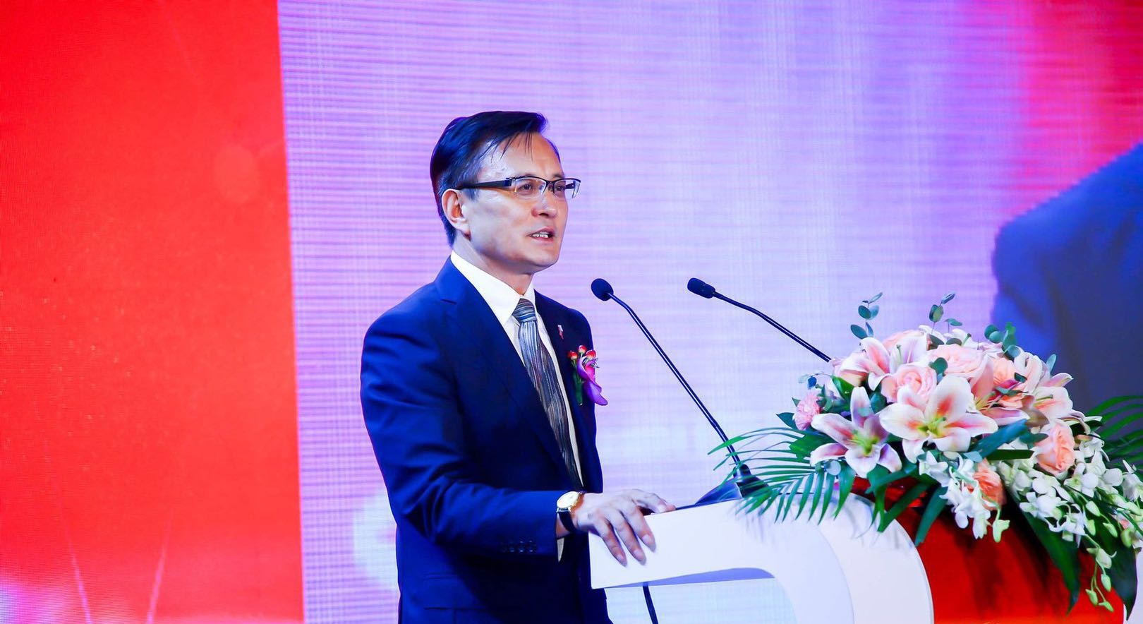 κԞw\ͻƿھǡ̘Iģʽµą^zġ...