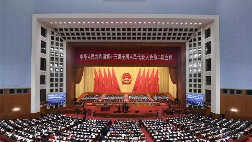 ֱɕ | A硢Ոýw۽Ҵɕ֮