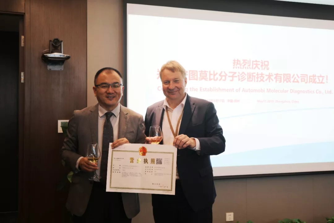 ݰDĪȷ\༼g(sh)޹˾ʽ