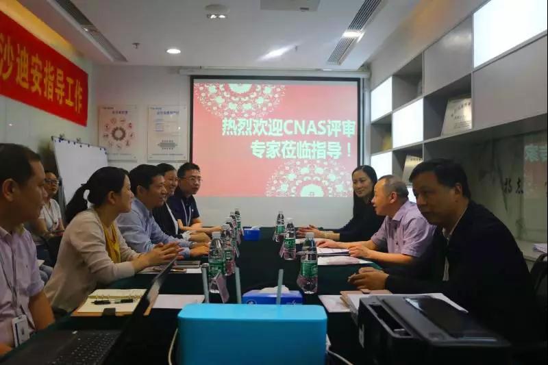 Lɳϰق݈ͨ^ISO15189Fu