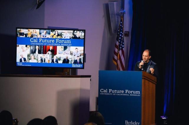 vӍ3͵͵14t 10|ͶYδ