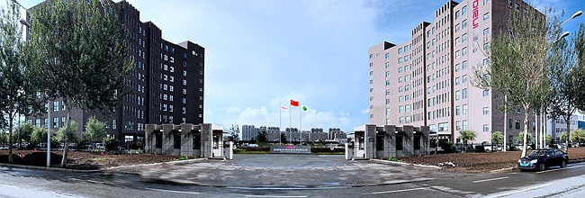 迪瑞醫(yī)療:自主創(chuàng)新引領(lǐng)發(fā)展之路 “迪瑞制造”走向世界