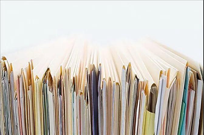 ˎO(jin)ֹt(y)еҎ(gu)ļ19982013꣩Y(ji)