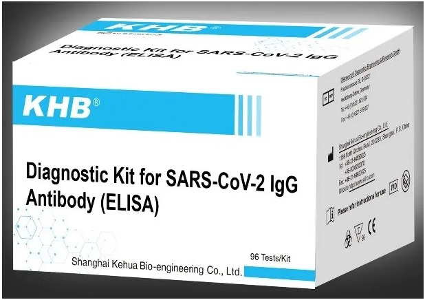 oAͬrȡ¹ڲNzy ķNPaƷĚWЈNC