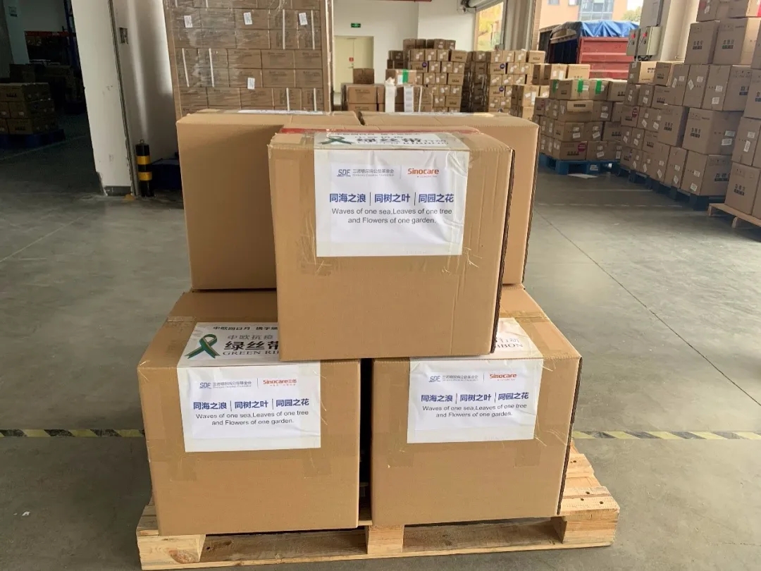 ZyZٛ͢6000˷¹ڙzyԇ