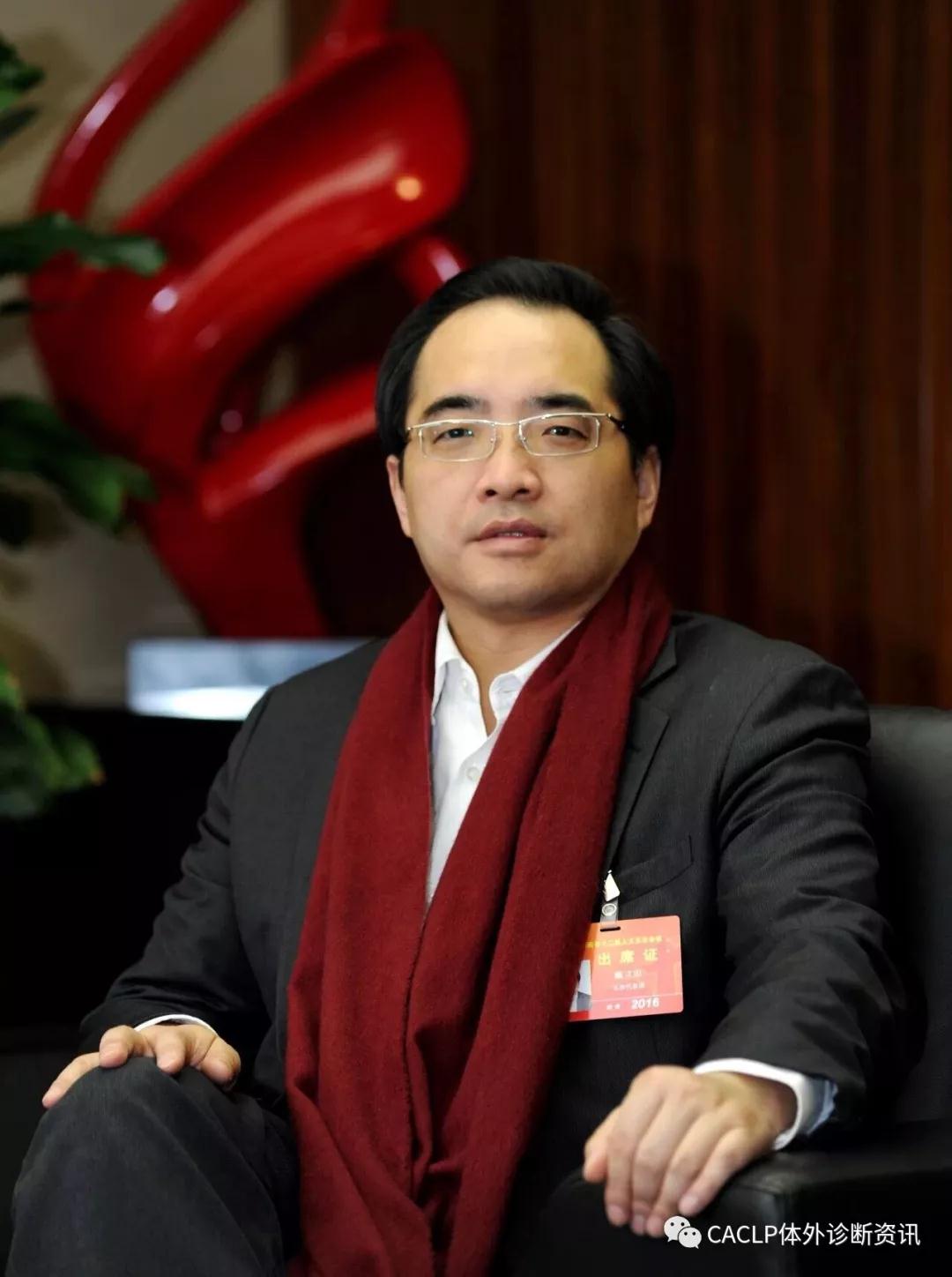 й˾ίTLՄʥңМضȵķ\aƷ xƄ