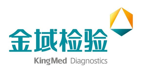 VݽtWz򞼯Fɷ޹˾ PڌͶYMչ