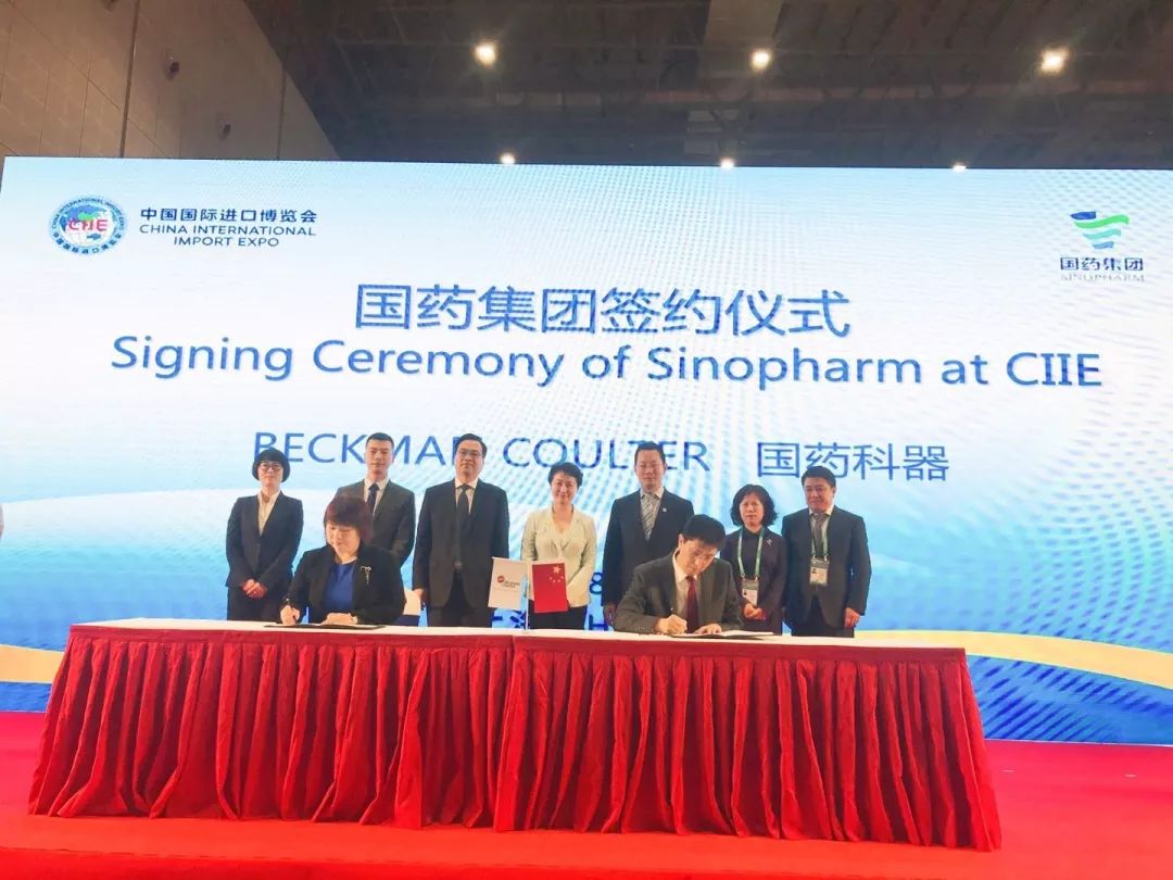 ؐ젖ؔyֵ{ոƽ_׌ЇHMڲ[