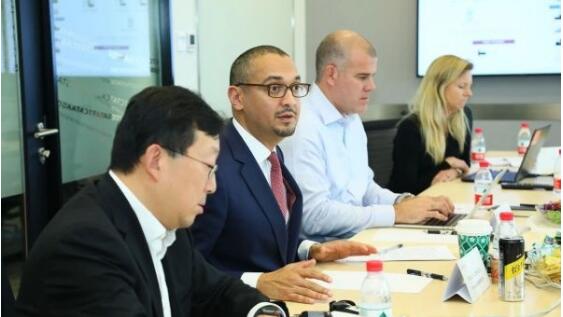 Illuminaϯй٣yɱĽcoP