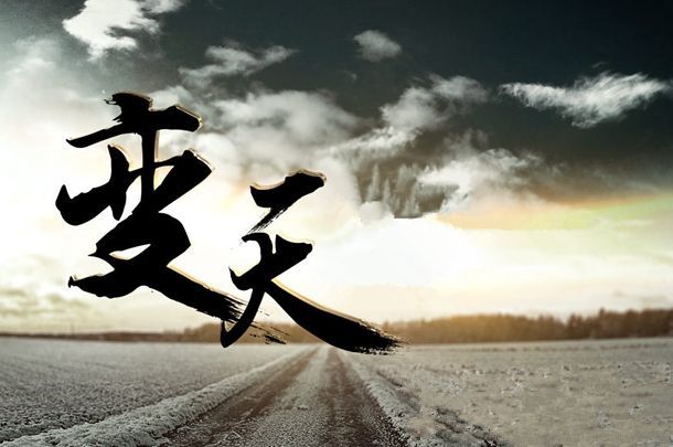 ĲĲُҪ׃˻2ʡ@Ĵُ˾Ѹw^Ј