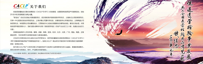 這是一篇測(cè)試文章