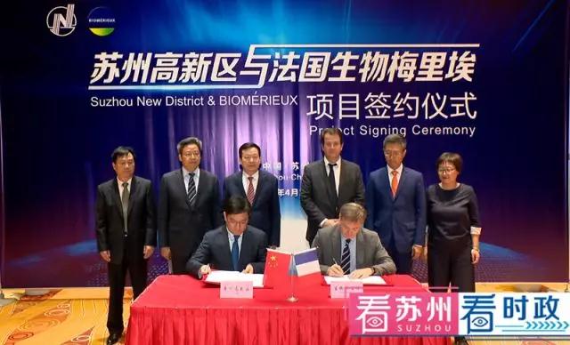 ÷ﰣKݽ|󼊼AS󌢺ȥΏģ