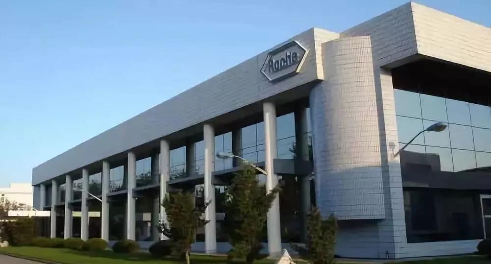 Roche CustomBiotechcs16CACLP