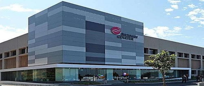 ϲؐ젖صȫ򪚼ҌaƷɹ{lίǰٰ\Ҏ 