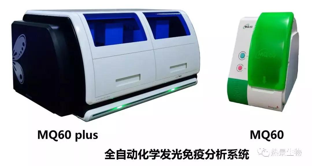 ᾰMQ60PLUSСȫԄӻWl w\|ِ