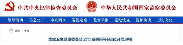 oO(jin)ί6피t(y)C(gu)_չѲҕkt(y)}