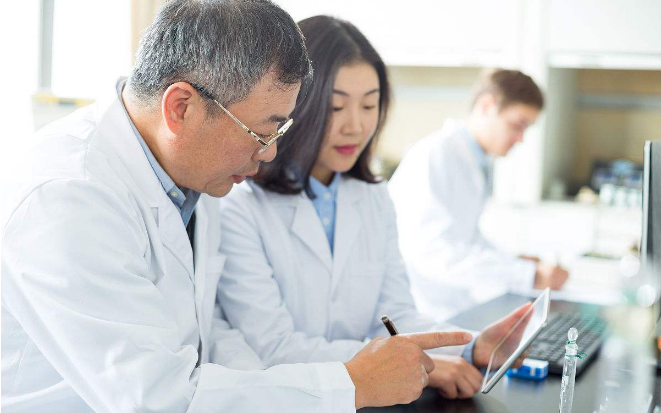 (gu)(w)Ժ(du)пˆTU(ku)(qun)Ὓ(jng)M(fi)p