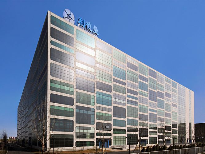 PÿƼ׌˾ƙ(qun)@V݇Yίͬ