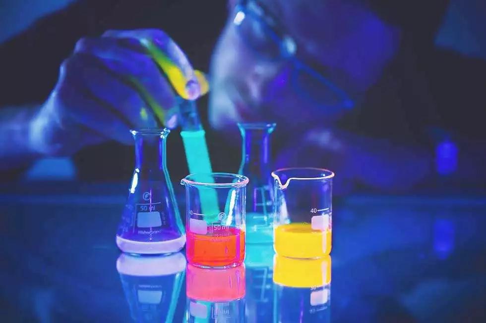 山藍(lán)二期完成對(duì)奧普生物的投資,加碼診斷設(shè)備及試劑賽道