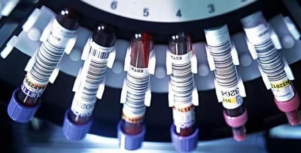 23551IVDI(y)ɡ܊@ЩI(lng)피