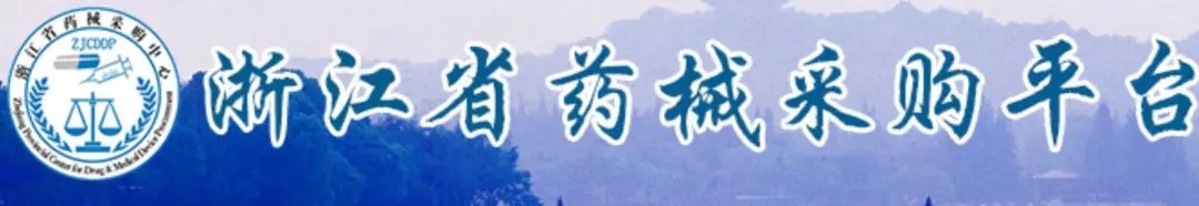 173t(y)Ժ(zh)кĲĽy(tng)һُy(tng)һ֧Σ